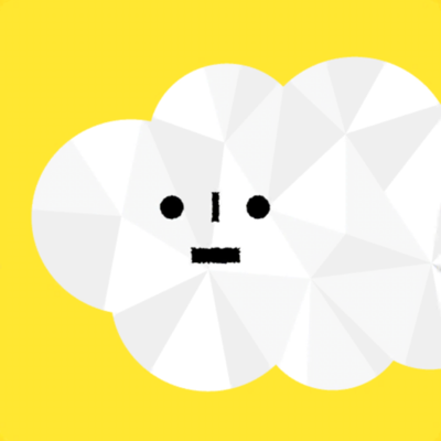 ARこれ、なあに？