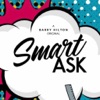 Smart Ask Game