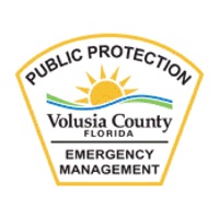 Contact Volusia County FL EM