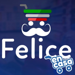 Felice En Casa