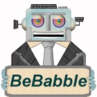 Top 10 Entertainment Apps Like BeBabble - Best Alternatives
