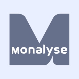 Monalyse