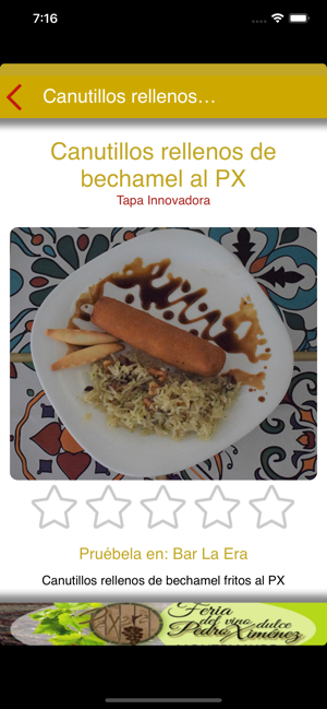 Tapeando PX Montemayor(圖5)-速報App