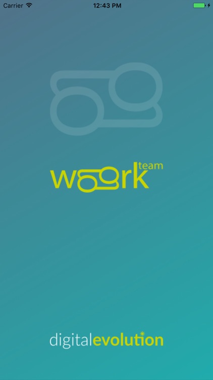 WoorkTeam