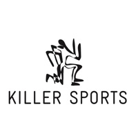 Kontakt Killer Sports