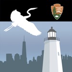 NPS Gateway NRA