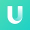 ● Pro-network - Loop in the professionals around you