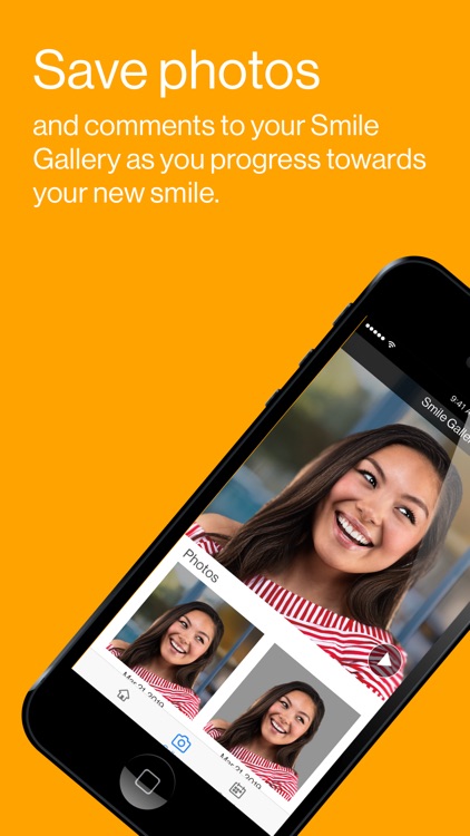 My Invisalign screenshot-4