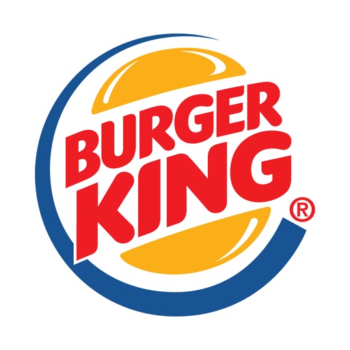 Burger King Italia