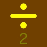 Division Math Master 2 Full