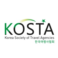 코스타투어 - 패키지여행, 골프여행, 장거리여행 pour PC