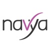 Navya