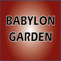 Babylon Garden Chepstow pour PC