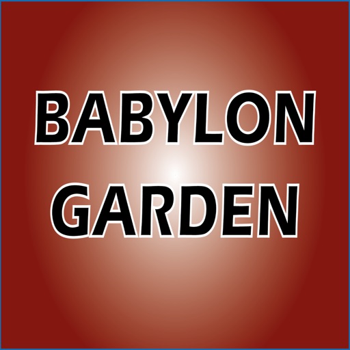 Babylon Garden Chepstow