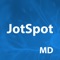 JotSpotMD is a collaboration platform for Surgeons