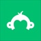 Take the world’s leading survey platform with you wherever you go