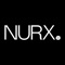 The Nurx app is the most convenient and affordable way to take care of your everyday healthcare needs