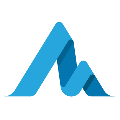 Memories - photos and videos