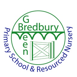 Bredbury Green Primary School