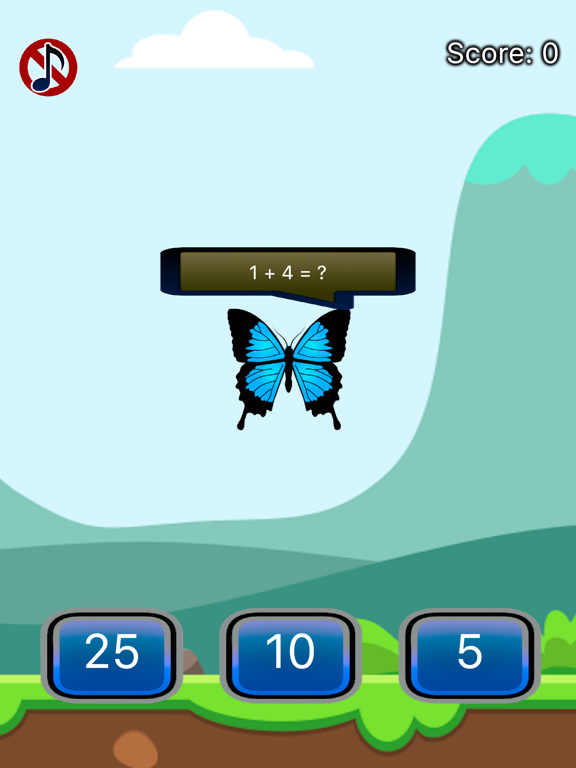Screenshot #6 pour Learning Castle