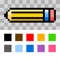 Sprite Creator