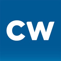 Coastalwatch Surf Check PC 용