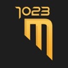 Milenium FM 102.3
