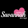 Simply Savannah Boutique