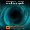 Absolute Absynth Course By AV