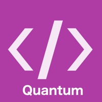 Quantum Programming Compiler PC 용