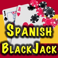 Activities of Spanish BlackJack