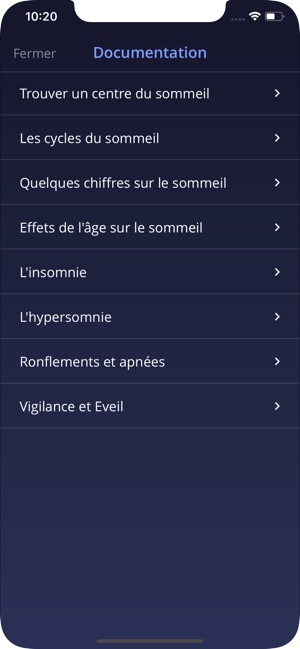 TÉLÉCHARGER APPLICATION ISOMMEIL GRATUIT GRATUIT ISOMMEIL TÉLÉCHARGER APPLICATION