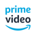 Amazon Prime Video Amazon Prime Video