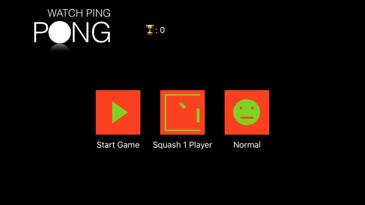 Watch Ping Pong