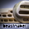 Beastmaker Training App