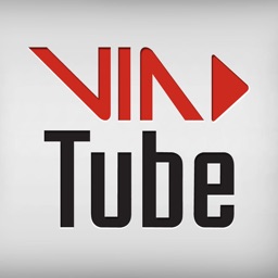 VIATube - Player for YouTube
