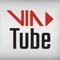 Play YouTube videos without any limitations with VIATube