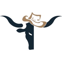 Western Road Restaurants