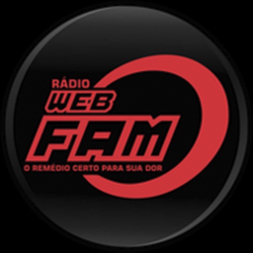 Radio Web Fam Download