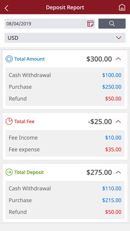 Retail Pay QPS screenshot-7