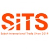 SiTS'19