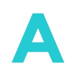 Adoq Onesait Utilities Minsait
