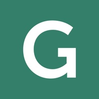 Gartneriet pour PC
