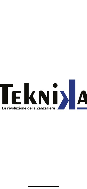 Teknika