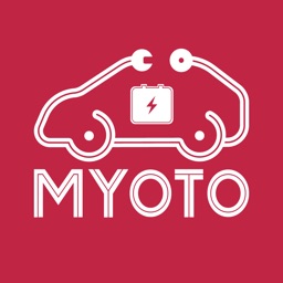 MYOTO