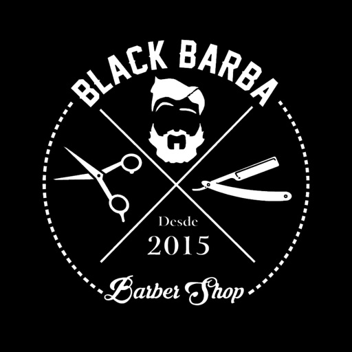 Black Barba