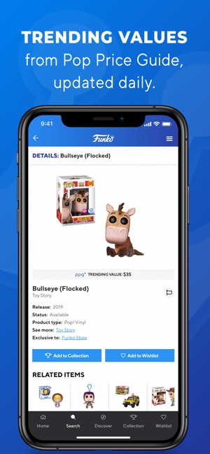 Funko(圖4)-速報App