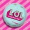 Aim, pop, unbox — collect