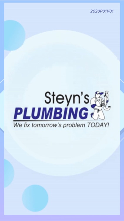 Steyn's Plumbing
