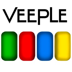 Activities of Veeple